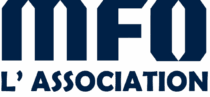 Association des Amis de la MFO