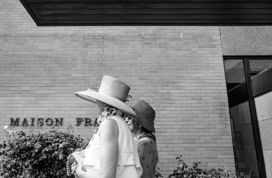 Cinquième journée de l’Association de la Maison Française d’Oxford (26 juin 2026) & 80 ans de la Maison Française d’Oxford